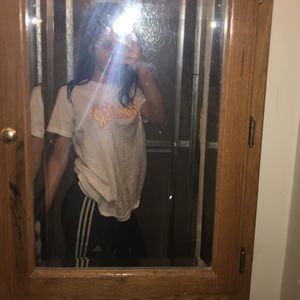 Meet your Posher, Akira